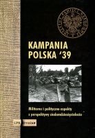 Kampania polska '39