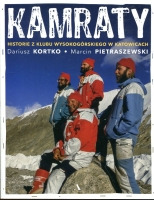 Kamraty