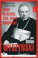 Kard. Stefan Wyszyński