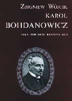 Karol Bohdanowicz