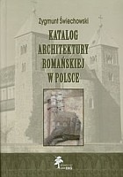 Katalog architektury romańskiej w Polsce