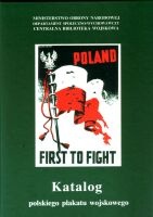 Katalog polskiego plakatu wojskowego