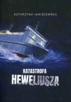 Katastrofa Heweliusza