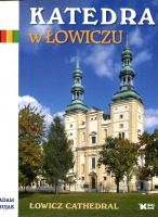 Katedra w Łowiczu