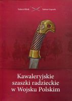 Kawaleryjskie szaszki radzieckie w Wojsku Polskim