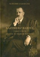 Kazimierz Bartel (1882-1941)