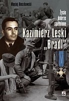 Kazimierz Leski BRADL