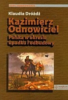 Kazimierz Odnowiciel