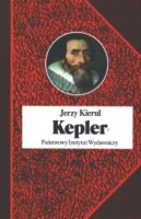 Kepler