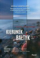 Kierunek Bałtyk
