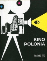 Kino Polonia