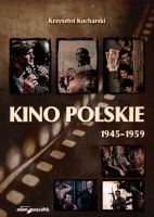 Kino polskie 1945-1959