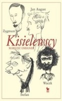 Kisielewscy 