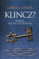 Klincz? Debata polsko-żydowska