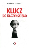 Klucz do Kaczyńskiego