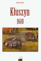 Kłuszyn 1610. Rozważania o bitwie