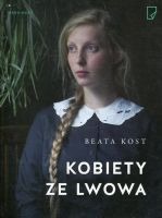 Kobiety ze Lwowa