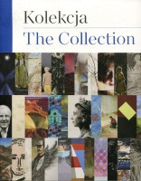 Kolekcja / The Collection