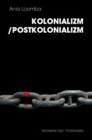 Kolonializm / Postkolonializm
