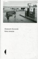 Końce światów