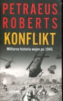 Konflikt