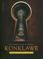 Konklawe