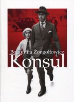 Konsul. Biografia Władysława Noskowskiego