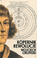 Kopernik Rewolucje