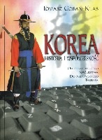 Korea. Historia i współczesność