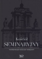 Kościół Seminaryjny