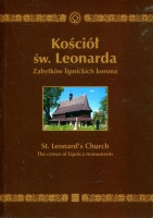 Kościół św. Leonarda