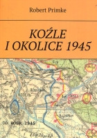 Koźle i okolice 1945