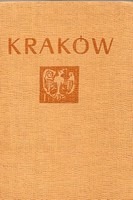Kraków przewodnik