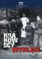 Krakowscy Wyklęci
