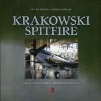 Krakowski Spitfire