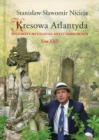 Kresowa Atlantyda. Tom XXII