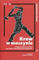 Krew w maszynie
