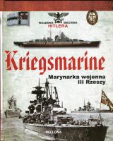 Kriegsmarine 