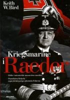 Kriegsmarine i Raeder