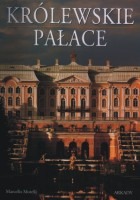Królewskie pałace