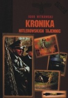 Kronika hitlerowskich tajemnic - Wydanie specjalne