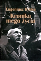 Kronika mego życia