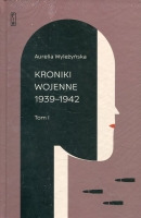 Kroniki wojenne 1939-1942