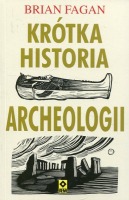 Krótka historia archeologii