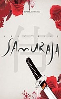 Krucyfiks Samuraja