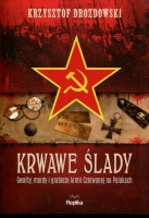 Krwawe ślady