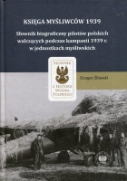 Księga Myśliwców 1939