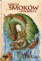 Księga smoków polskich