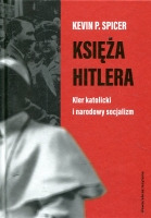 Księża Hitlera