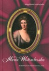 Księżna Maria Wirtemberska
